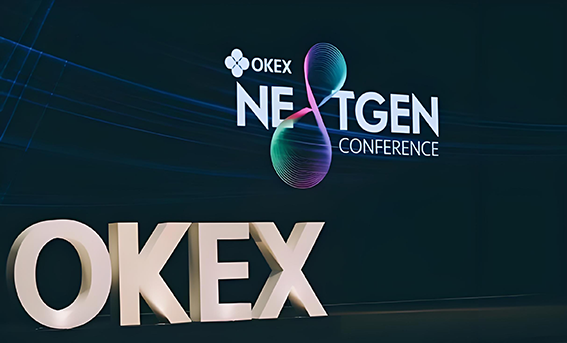 (OK币软件)交易所交易界面